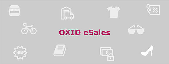 OXID-esales-contentgrafik-argutus.jpg