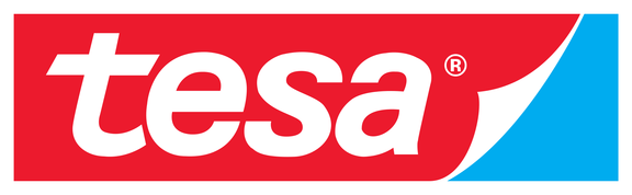 tesa.png  