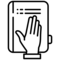 Ehrlichkeitsgarantie Ehrlichkeitsgarantie