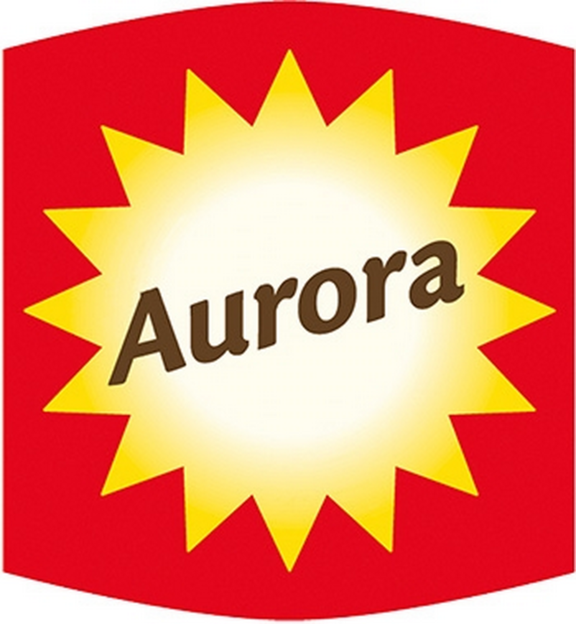 aurora.png  