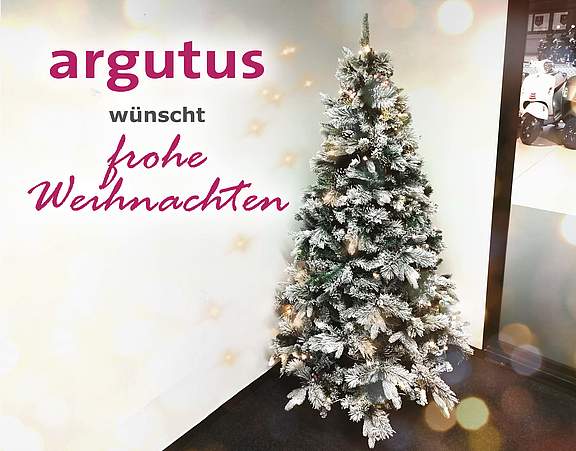 Weihnachten2.jpg  
