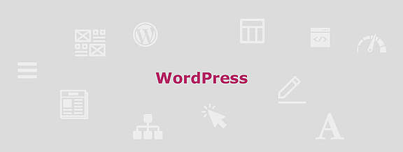 WordPress-contentgrafik-argutus.jpg