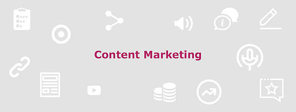 content-marketing-argutus.jpg