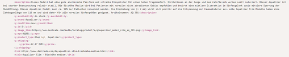 beispiel-product-daten-feed-xml.PNG 