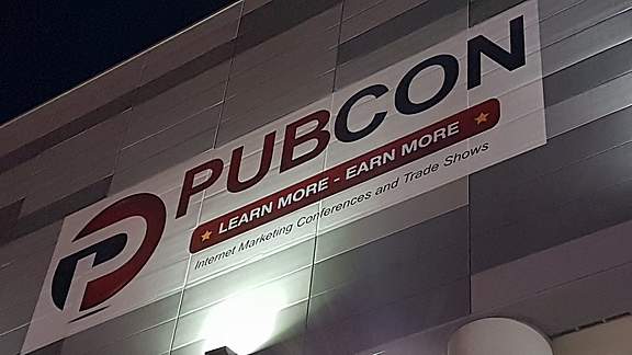 PubCon_Logo_Las_vegas.jpg 