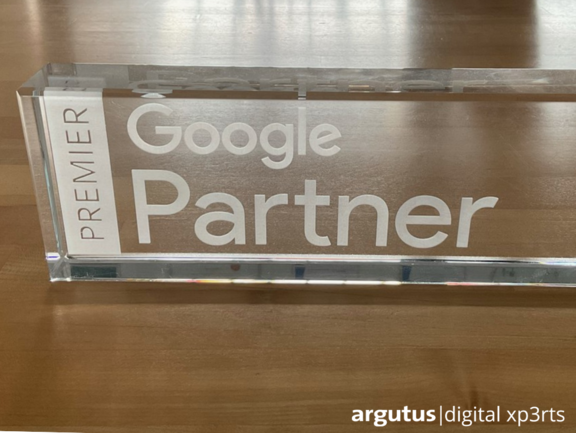 final_argutus_news_-_Google_Premium_Partner.png  