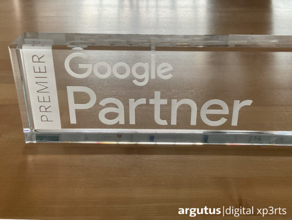 final_argutus_news_-_Google_Premium_Partner.png 