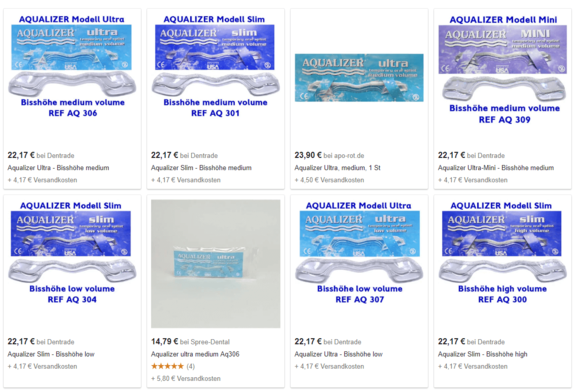 beispiel-google-shopping-feed.PNG