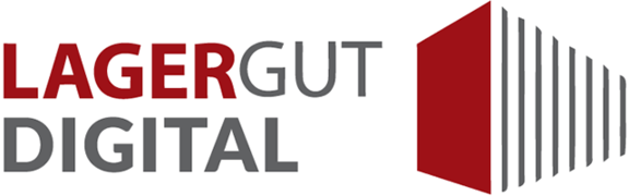 lagergut-digital-logo.png  