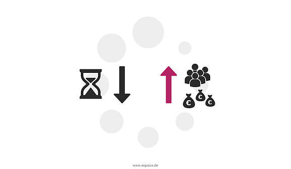 infografik-pagespeed-optimierung-argutus.jpg