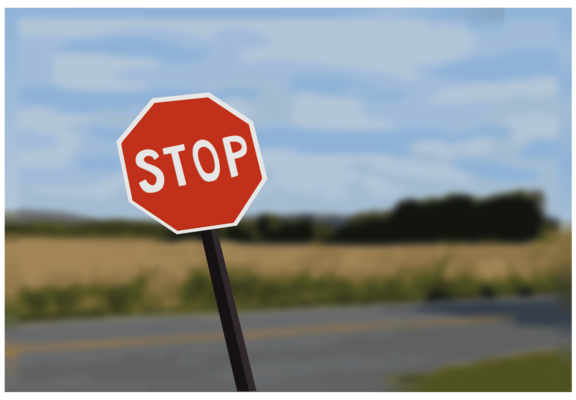 stopschild.png