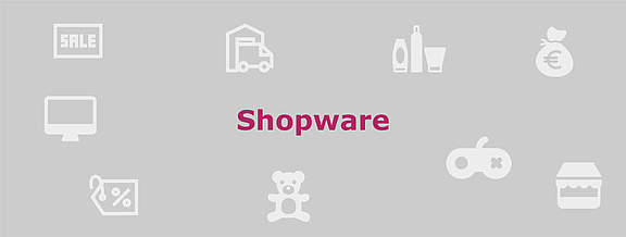 shopware-contentgrafik-argutus.jpg