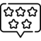 Zufriedenheits­garantie Zufriedenheits­garantie