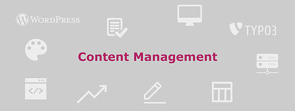 cms-agentur-contentgrafik-argutus.jpg