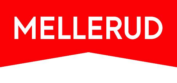 LOGO_Mellerud_Classic_ohne_Claim__CMYK_.jpg 