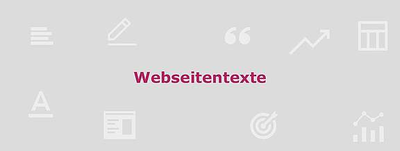 webseitetexte-contentgrafik-argutus.jpg