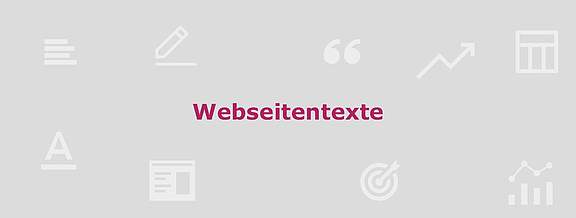 webseitetexte-contentgrafik-argutus.jpg 