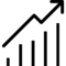 ROI-Garantie ROI-Garantie