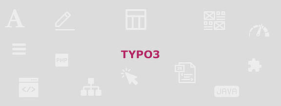 Typo3-contentgrafik-argutus.jpg 