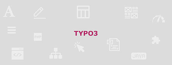 Typo3-contentgrafik-argutus.jpg