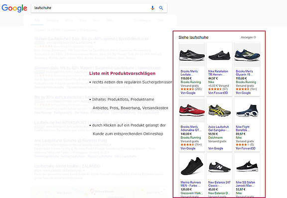 google-shopping-suchergebnisse-argutus.jpg  