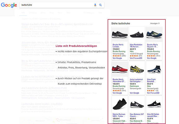 google-shopping-suchergebnisse-argutus.jpg 