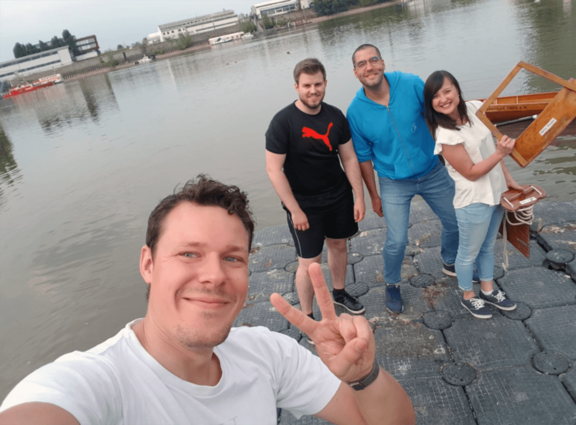 foto-mitarbeiter-argutus-rudertraining.PNG