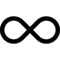 Nachhaltigkeits­garantie Nachhaltigkeits­garantie