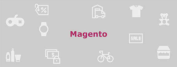 magento-contentgrafik-argutus.jpg