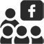 Workshops & Seminare