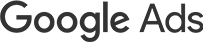 Beratung zu Google und Bing Ads