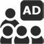 Google ads Workshops & Seminare