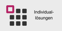 Individual-lösungen