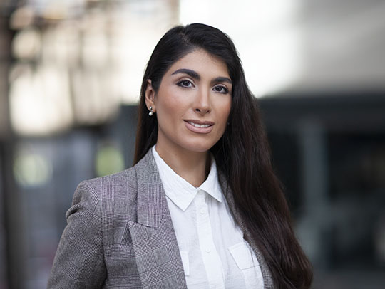 Anahita_K6F9123_540px.jpg