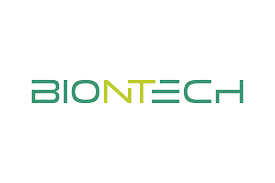 Biontechlogo.png 