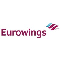 Eurowings_Logo.jpg 