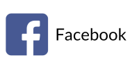 Facebook_01.png  