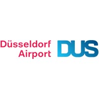 Flughafen_Düsseldorf_International_2013.jpg  