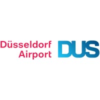 Flughafen_Düsseldorf_International_2013.jpg 