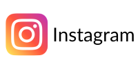 Instagram_01.png  