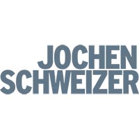 Jochen_Schweizer.jpg  