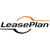 LeasePlan.jpg 