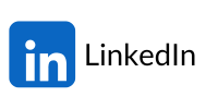 LinkedIn_01.png  