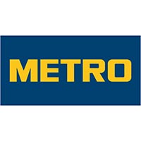 Logo_METRO.jpg 