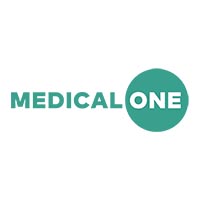 Medical_One.jpg 