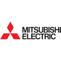 Mitsubishi_Electric.jpg 