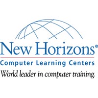 New_Horizons-logo.jpg  