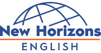 New_Horizons_English_Logo.png  