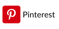Pinterest_01.png  