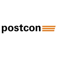 Postcon-Logo.jpg  